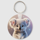 Suche nach dreamy schlüsselanhänger Niedlich