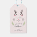 Suche nach katze geschenkanhänger Für alle