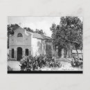 Suche nach ajaccio postkarten Korsika