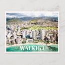 Suche nach hawaii reise postkarten Strand