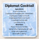 Suche nach rezept untersetzer Jede person