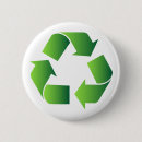 Suche nach erhaltung buttons Umwelt