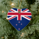 Suche nach neuseeland ornamente Kiwi