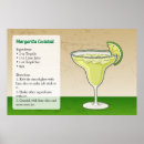 Suche nach scheiben poster Limette