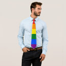 Suche nach gay gear krawatten Regenbogenflagge
