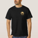 Suche nach fante tshirts Für alle