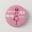 Suche nach vintage alice buttons Für sie