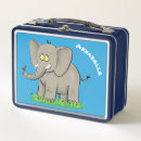 Suche nach elefant brotdosen Jedes kind