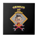 Suche nach arbeiter fliesen Lustig