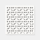 Suche nach karate papierservietten Kriegerin