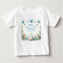 Suche nach grüner wald tshirts Für kinder