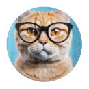 Suche nach lustige katze schneidebrettchen Spaß