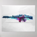 Suche nach gamers poster Gaming