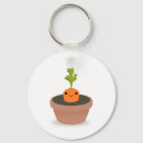 Suche nach karotten schlüsselanhänger Nahrung