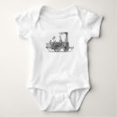 Suche nach eisenbahn babykleidung Motor