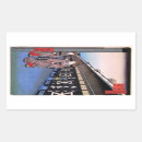 Suche nach ukiyoe aufkleber Geisha