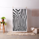 Suche nach zebra druck Für alle