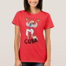 Suche nach cuba kleidung Mädchen