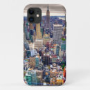 Suche nach manhattan iphone hüllen Farbbild