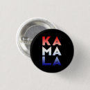 Suche nach silber und blau buttons Jede person