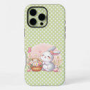 Suche nach osterhase iphone hüllen Easter