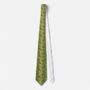 Suche nach chartreuse accessoires Limon