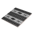 Suche nach azteken fliesen Amerikanisch