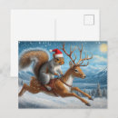 Suche nach weihnachtsschnee postkarten Niedlich