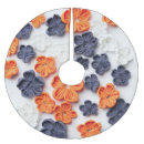 Suche nach verzierung weihnachts baum decken Muster