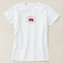 Suche nach früchte tshirts Frisch