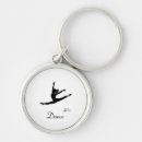 Suche nach tanzen schlüsselanhänger Für alle