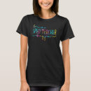 Suche nach verspotten tshirts Schule