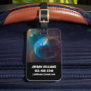 Suche nach das universum accessoires Astronomie