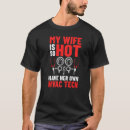 Suche nach lüftung tshirts Hvac