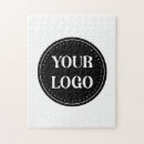 Suche nach stilvoll puzzle Jede person