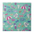 Suche nach elemente fliesen Abstrakt