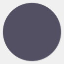 Suche nach eklipse Blau