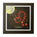 Suche nach löwen fliesen Für ihn