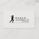Suche nach marathon visitenkarten Fitness