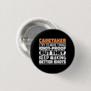 Suche nach lustiger beruf buttons Stelle