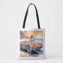 Suche nach sportwagen taschen Auto
