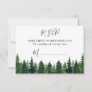 Suche nach baum rsvp karten Uawg