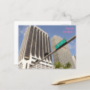 Suche nach florida palmen postkarten Jede person