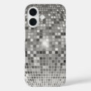Suche nach spiegel iphone hüllen Jede person