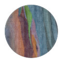 Suche nach rinde schneidebrettchen Baum