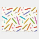Suche nach bleistift geschenkpapier Für kinder
