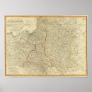 Suche nach poland poster Colored
