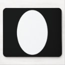 Suche nach halloween kostüm mousepads Kürbis