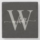 Suche nach celebration untersetzer Geburtstag