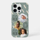 Suche nach mit ihnen mamma iphone hüllen Muttertag